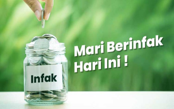 Relawan: Pahlawan Tanpa Tanda Jasa di Era Modern